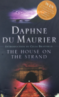The house on the strand