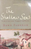 The shallow seas : a tale of two towns: Singapore and Batavia