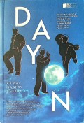 Dayon