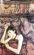 The Lover