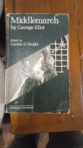 Middlemarch