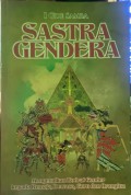 Sastra Gendera