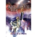 American Gods