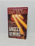 Angels & Demons