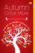Autumn Once More (Kumpulan Cerpen Metropop)
