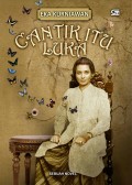 Cantik itu luka