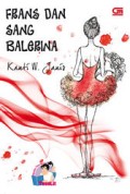 Frans dan Sang Balerina
