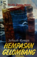 Hempasan Gelombang