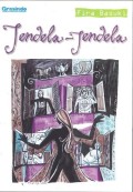 Jendela-jendela