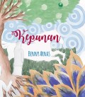 Kepunan