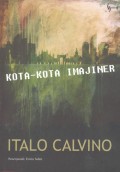 Kota-Kota Imajiner