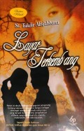 Layar Terkembang