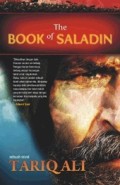 The Book of Saladin