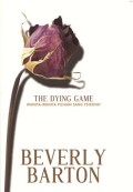 The Dying Game - Wanita-wanita Pilihan Sang Psikopat