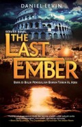 The Last Ember