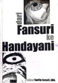 dari Fansuri ke Handayani