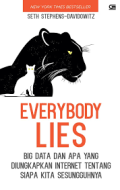 Everybody Lies