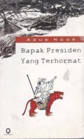1 Perempuan 14 Laki - Laki