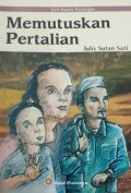 Memutuskan Pertalian