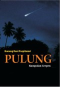 Pulung
