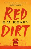 Red Dirt