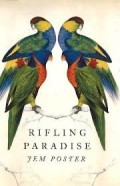 Rifling Paradise