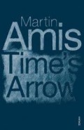 Time's Arrow, or The Nature of the Offence