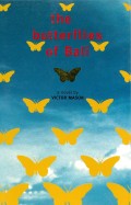 The Butterflies of Bali: A Novel